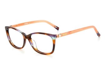 Missoni Briller MIS 0039 MS5