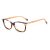 Missoni Briller MIS 0039 MS5