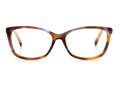 Missoni Briller MIS 0039 MS5