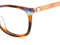 Missoni Briller MIS 0039 MS5