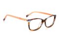 Missoni Briller MIS 0039 MS5
