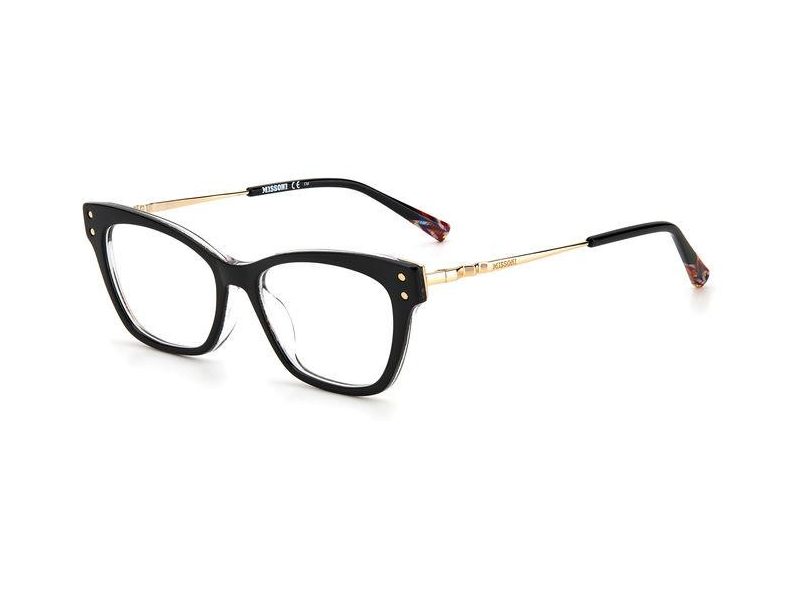Missoni Briller MIS 0045 807