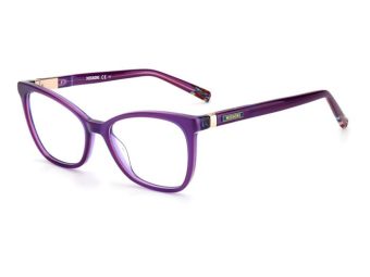 Missoni Briller MIS 0060 B3V