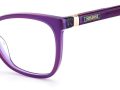 Missoni Briller MIS 0060 B3V