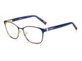 Missoni Briller MIS 0062 KY2
