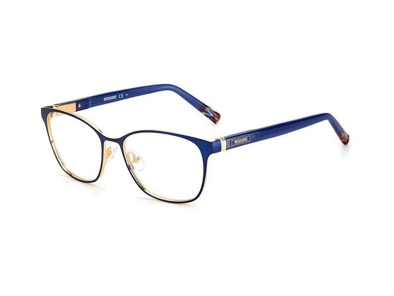 Missoni Briller MIS 0062 KY2