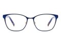 Missoni Briller MIS 0062 KY2