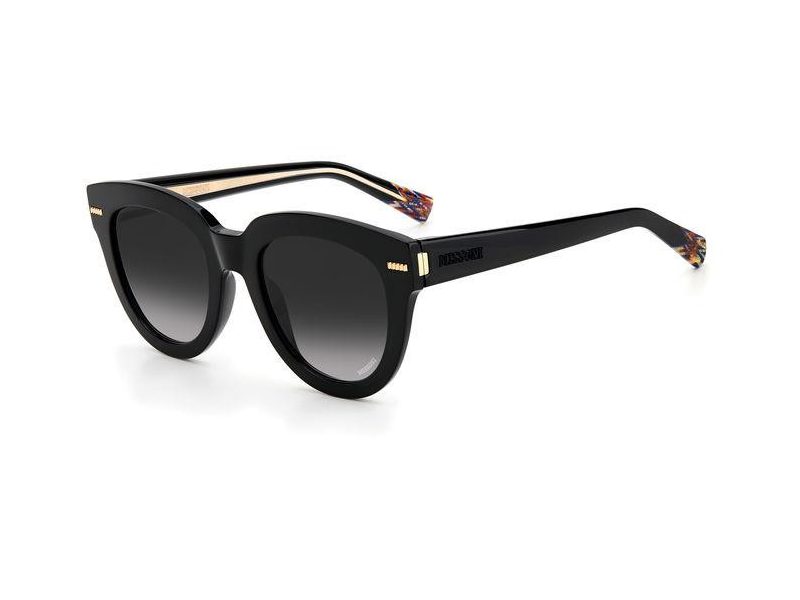 Missoni Solbriller MIS 0068/S 807/9O