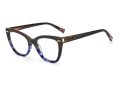 Missoni Briller MIS 0072 I2G