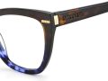 Missoni Briller MIS 0072 I2G