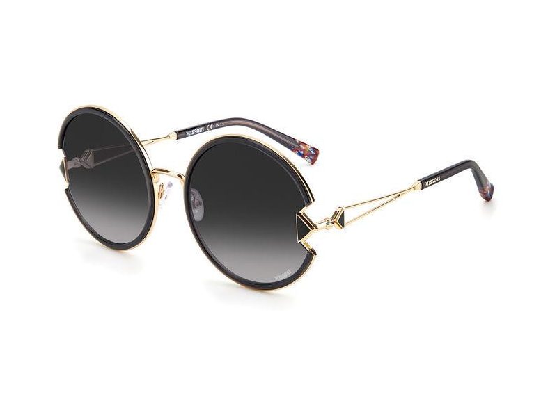 Missoni Solbriller MIS 0074/S RHL/9O