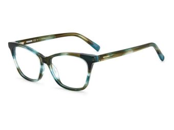 Missoni Briller MIS 0101 6AK