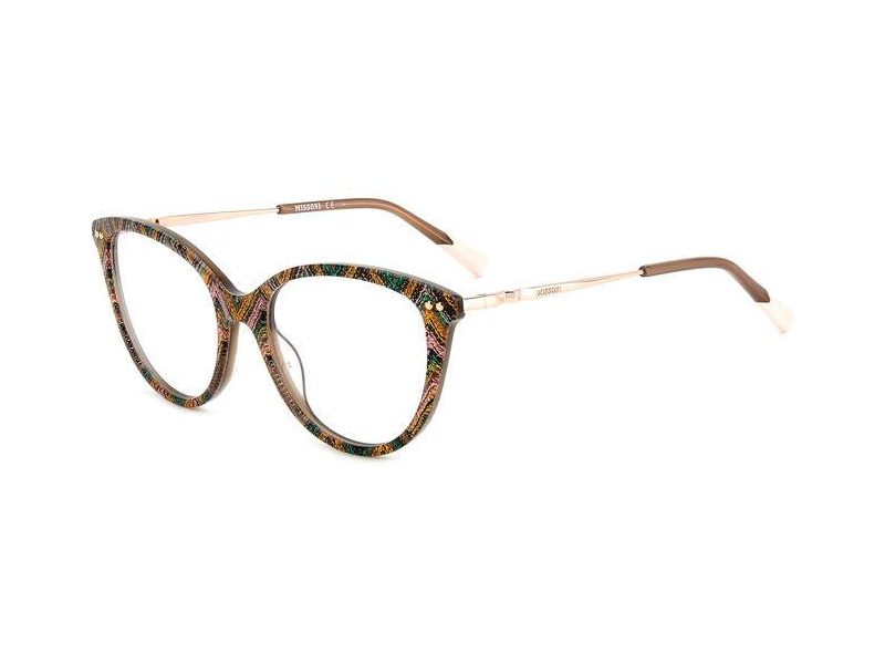 Missoni Briller MIS 0109 1UK