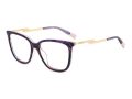 Missoni Briller MIS 0125/G S68