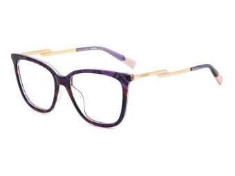 Missoni Briller MIS 0125/G S68