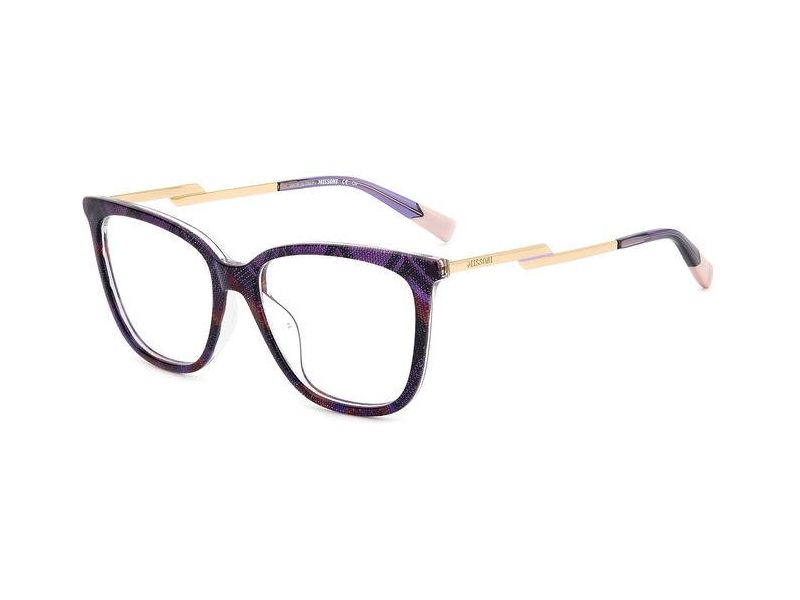 Missoni Briller MIS 0125/G S68