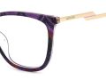 Missoni Briller MIS 0125/G S68