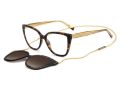 Missoni Briller MIS 0133/CS 086/LA