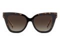 Missoni Briller MIS 0133/CS 086/LA