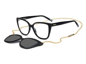 Missoni Briller MIS 0133/CS 807/M9