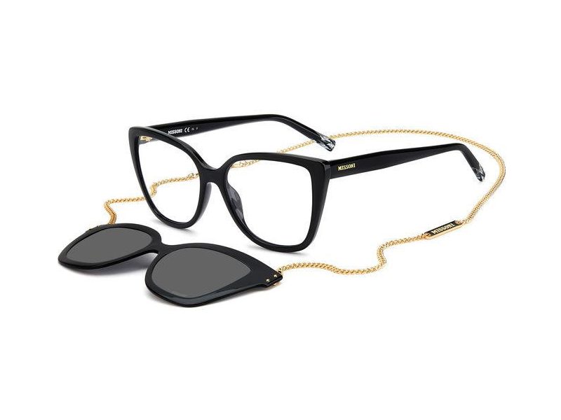 Missoni Briller MIS 0133/CS 807/M9