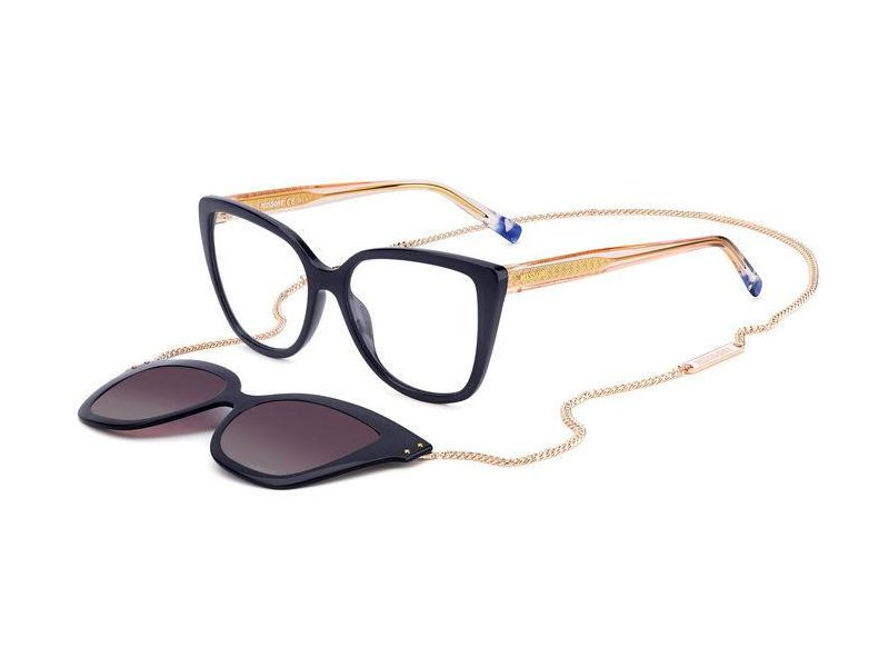 Missoni Briller MIS 0133/CS PJP/XW