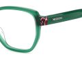 Missoni Briller MIS 0134 IWB