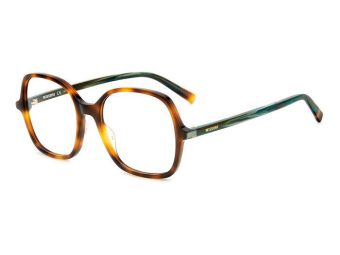 Missoni Briller MIS 0137 05L