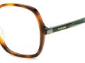 Missoni Briller MIS 0137 05L