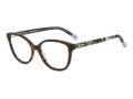 Missoni Briller MIS 0149 086
