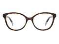 Missoni Briller MIS 0149 086