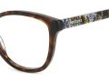 Missoni Briller MIS 0149 086