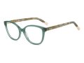 Missoni Briller MIS 0149 1ED