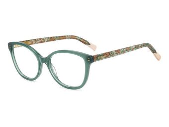 Missoni Briller MIS 0149 1ED