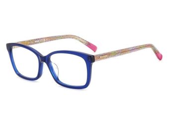 Missoni Briller MIS 0150/G PJP