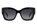 Missoni Solbriller MIS 0154/S 807/9O