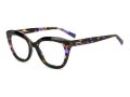 Missoni Briller MIS 0157 AY0