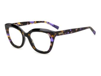 Missoni Briller MIS 0157 AY0