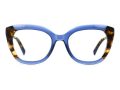 Missoni Briller MIS 0157 JBW