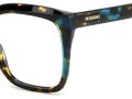 Missoni Briller MIS 0158 PHW