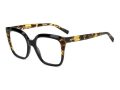 Missoni Briller MIS 0158 WR7