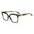 Missoni Briller MIS 0158 WR7