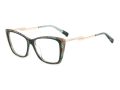 Missoni Briller MIS 0166/G 038