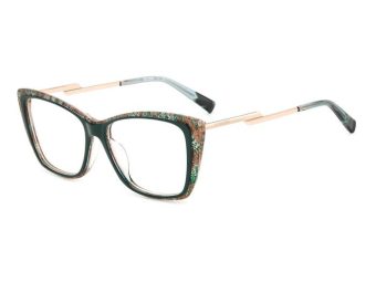 Missoni Briller MIS 0166/G 038