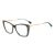 Missoni Briller MIS 0166/G 038