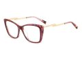 Missoni Briller MIS 0166/G SDH
