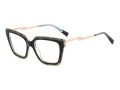 Missoni Briller MIS 0167 OHC