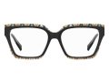 Missoni Briller MIS 0167 OHC