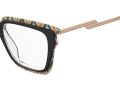 Missoni Briller MIS 0167 OHC