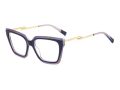 Missoni Briller MIS 0167 S6F